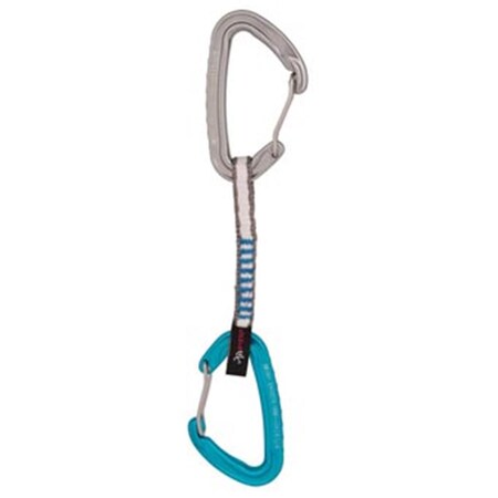 Cypher Ceres Ii Quickdraw- 11 cm. 765375